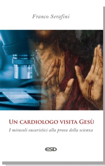 Un cardiologo visita Gesù